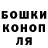Дистиллят ТГК концентрат Erdni Badmahalgaev