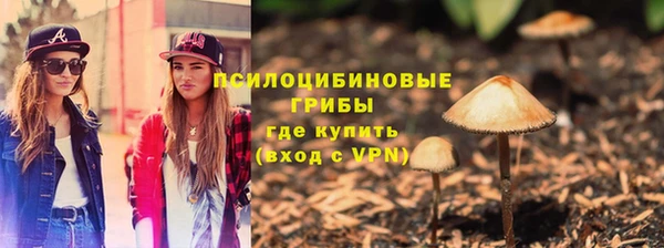 дживик Балабаново