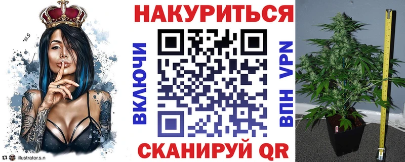 omg зеркало  Минеральные Воды  Марихуана гибрид 